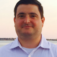 Derek Wood Email & Phone Number