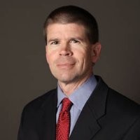 John Desteiguer