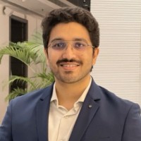 Apna College Employee Aman Dhattarwal's profile photo