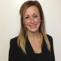 Webster Golf Club Employee Kelly Klem's profile photo