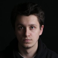 SLEAK Employee Yann le Cavorzin's profile photo