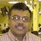 Amit Biswas Email & Phone Number