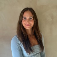 AI Digital Employee Adriana Richards's profile photo