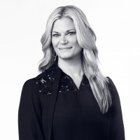 Pivot Design Employee Liz Kanter's profile photo