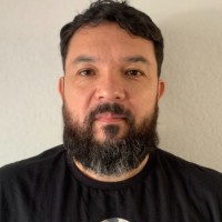 schema ltda. Employee Eduardo Pino Vallejos's profile photo
