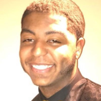 Stephan Savage Email & Phone Number