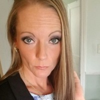 Cristy’s Pizza Employee Autumn Grimsley's profile photo