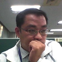 Jason Kuo Email