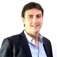 Javier Clemente Email