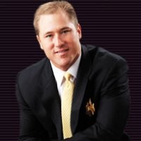 Zilis LLC Employee Steven Thompson's profile photo