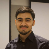 Yahya Khan Email & Phone Number