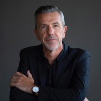 Eurofragance SLU Employee Laurent Mercier's profile photo