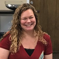 Kristen Witham Email & Phone Number
