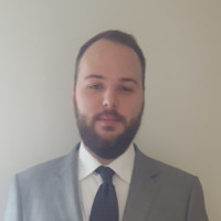 Andrew Eldridge Email & Phone Number