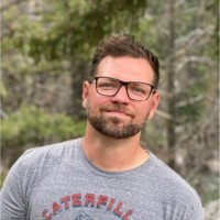 Stevens Engineers & Constructors Employee Mike Switzer's profile photo