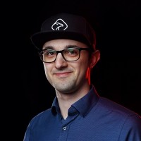 Kevin May Email