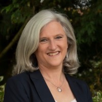 Anna Guest Email & Phone Number