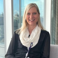 Kiwa UK Employee Sarah Cmiosh's profile photo