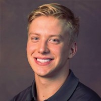 US Army Employee Daniel Haider's profile photo
