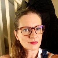 Envious Digital Employee Clare Bradbury's profile photo