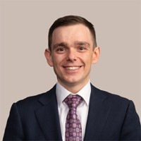 U.S. Bancorp Asset Management Employee Addison Humbert's profile photo