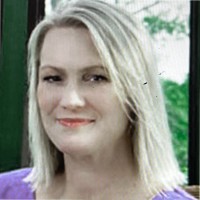 ClearView Healthcare Management Employee Candace Harrod's profile photo