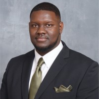 Ryan Williams Jr. Email
