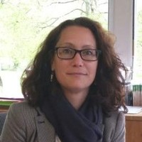 elvia electronics Employee Gaëlle Bachelot's profile photo