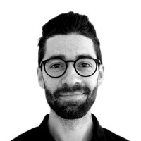 XXII Employee Dam Mulhem's profile photo