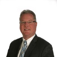 Lehigh Valley Health Network Employee John Rafferty's profile photo