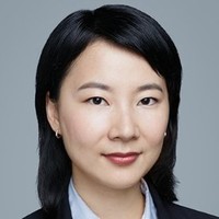 Xiaoming Pan Email & Phone Number