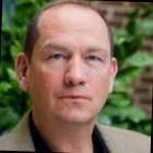 Huw Griffiths Email & Phone Number