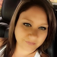 PureTalk Employee Brandy Robinosn's profile photo