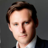 Leon Tucker Email & Phone Number