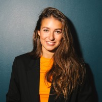 Marie-Aline Munk Email