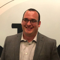 ABA Foundations Employee Michael Rothman's profile photo