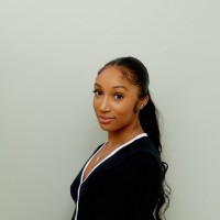 Maya Stephens Email