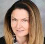 Orangewood Foundation Employee Annie Bach's profile photo