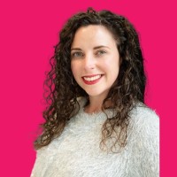 Competitive Analytics Employee Ann Schofield's profile photo