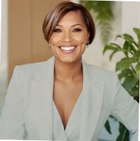 North Central Texas Regional Certification Agency - Official Page Employee Angela Alexander's profile photo