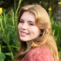 Kellyn M. Email