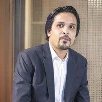 Ashar Hasan Email