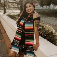 Maritza Peralta Email