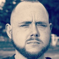 Carlisle Carrier, LLC Employee Bruce Bunje's profile photo