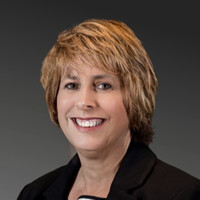 Rose Huie Email & Phone Number