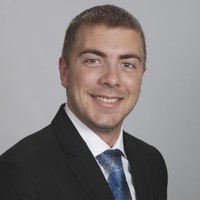 Bryan Lidberg Email & Phone Number