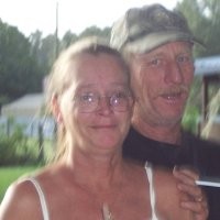 Carole Cook Email & Phone Number