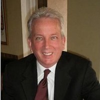 Makse Group Employee Michael Cooper's profile photo