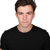 Henry Bellew Email & Phone Number