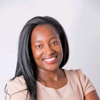 Patience Mataruse Email